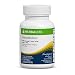 Produktbild New herbalifeline mit Omega 3 Fettsäuren EPA DHA 60 softgles