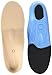 Produktbild Spenco Medics Diabetics Plus Full Length Arch Support Insole, Women's 5-6.5