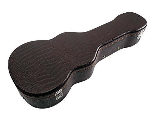 KALA KA AC Alligator Case ACC Concert