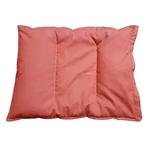 AS4G Natural Heating Pad I Rejuvenating & Pain Relief I Joint pain relief I heating bag I Pain Reliever Joints, Muscle, Back, Leg, Shoulder, Knee, Neck I cramps I Natural Hot Wheat heating pad