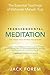 Transcendental Meditation: The Essential Teachings of Maharishi Mahesh Yogi. The classic text revised and updated by 