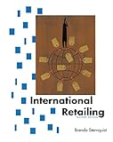 Image de International Retailing