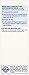 Nivea Daily Essentials Light SPF15 Moisturising Day Cream, 50 ml, Normal/Combination Skin, Pack of 3