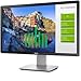Produktbild Dell 210-aeog – DELL 23.8 INCH P2416D DisplayPort HDMI VGA Tilt Swivel & hright Adjust, [UK Import]