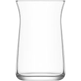 Lav Vera 6'lı &Ccedil;ay Bardağı