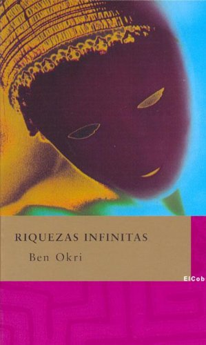 Riquezas infinitas (La Diversidad)