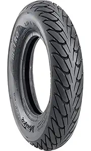 Continental CONTINENTAL NAVIGATOR 3.50-8 Tubetype Tyre