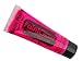 PaintGlow UV Face & Body Paint (10ml) - Neon Pink by paintglow