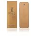 Produktbild 1 MILLION EDT VAPO 200 ML ORIGINAL