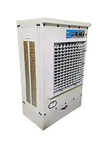 Mini Portable Air Cooler Air Conditioner Cooler For Room Living Room