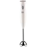 FAKIR FİONA 230 WATT &Ccedil;ELİK EL BLENDER