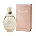 Sarah Jessica Parker Lovely Eau de Parfum for Women