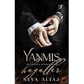 Yanmış Hayaller: Kusursuzca Kusurlu Serisi