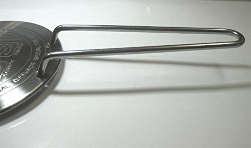 Imagen 3 de Frabosk 099.01.3