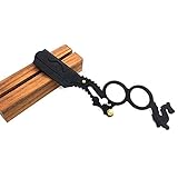 [Mango ergonómico] Mango de agarre fuerte, ahorro de energía y comodidad de sujeción.