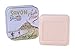 Produktbild La Savonnerie de Nyons Seife Metall Box Bretagne St Michel Mountain, Multi/Farbe, 100 g
