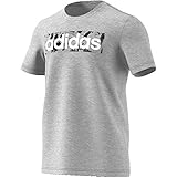 adidas essentials linear hoodie women's Cintura elástica con cordón.
