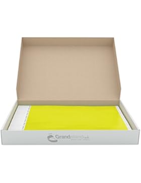 Beekeeping Suit For Sale yellow Square Mask