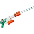 NERF Super Soaker Hydro Frenzy,Multicolor,F3891