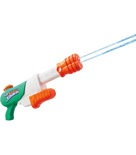 Simba - Sam le Pompier - Lance à Incendie - Pistolet à Eau pour Enfant Simba - Sam le Pompier - Lance à Incendie - Pistolet à Eau pour Enfant