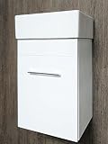 Exclusivamente disponible a partir de tienda E-Plumb