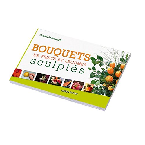 Download Bouquets de fruits et légumes sculptés Download Bouquets de fruits et légumes sculptés
