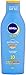 NIVEA Sun Protect and Bronze Sun Lotion SPF 10 - 200 ml