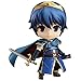 Produktbild Huangyingui Fire Emblem: Neues Geheimnis des Emblems: Marth Nendoroid Action Figure
