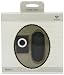 Produktbild Toyz4Lovers Vibrating Egg Motion Black