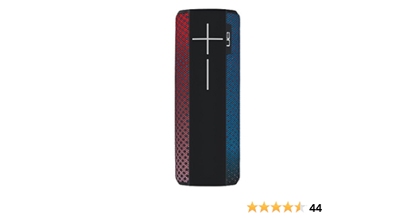 megaboom after hours