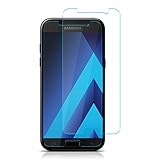 samsung galaxy note 7 caracteristicas 2017 Sensibilidad: Este protector ultrafino (0,26 mm) es increíblemente sensible al tacto.