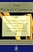 The Writer's Chapbook: A Compendium of Fact, Opinion, Wit, and Advice from the Twentieth Century's Preeminent Writers (Modern Library) by 