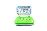 Toyzstation English Learner Laptop RS.299 (67.00% Off) - Amazon