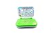 Toyzstation English Learner Laptop RS.299.00