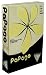 Produktbild Papago A4 reams- verschiedene Farben Canary Yellow