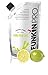 Produktbild Funkin Pro Pure POUR Lime, 1 kg