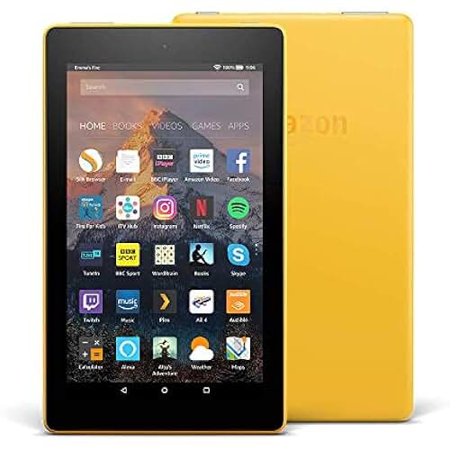 Amazon.co.uk my account