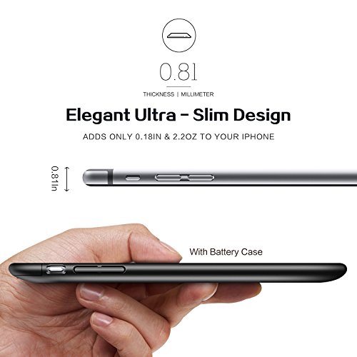 iPhone-6-6s-Charger-Case-Dogidoli-2500mAh-Ultra-Slim-Extended-Battery-Case-Portable-Charging-Case-for-iPhone-6-6s-47-inch