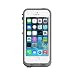 Produktbild LifeProof fre Schutzhülle / Case für iPhone 5 / 5S, Weiß