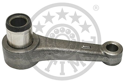 Preisvergleich Produktbild Optimal F8-6659 Lenkzwischenhebel