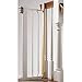 Kidco Gate Installation Kit