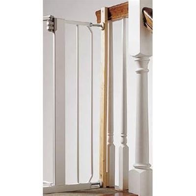 Kidco Gate Installation Kit