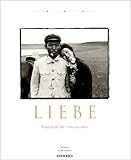 Image de Liebe. Augenblicke der Menschlichkeit