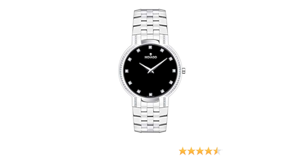 movado 0606237