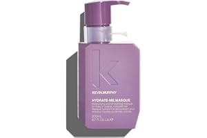 Kevin Murphy Hydrate-Me Masque 200 ml