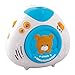 Produktbild Vtech 80-100004 - VTECH Baby - Bärchen Gute Nacht Licht
