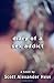Produktbild Diary of a Sex Addict