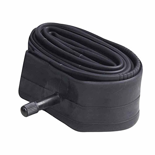 Preisvergleich Produktbild Maurer 2108045 Camara Luft, Schwarz