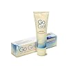 Go Gel water-based lubricant