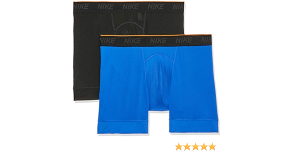 nike boxers amazon